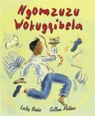 Ngomzuzu wokugqibela