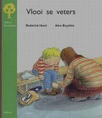 Nog stories : Fase 2 pak B : Pak van 6 titels