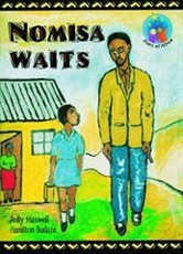 Nomisa waits : Grade 2