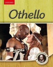 Othello: Gr 12