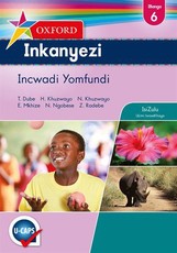 Oxford Inkanyezi CAPS: Oxford inkanyezi CAPS: Gr 6: Learner's book Gr 6: Learner's Book