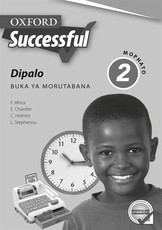 Oxford successful dipalo: Gr 2: Teacher's guide