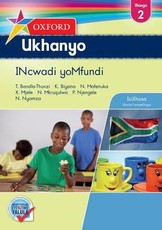 Oxford ukhanyo CAPS : Gr 2: Learner's book