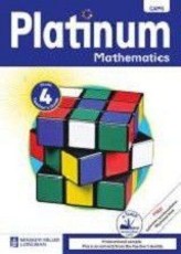 Platinum CAPS Mathematics Grade 4 Teacher's Guide