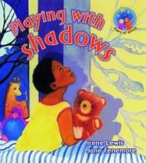 Playing with shadows : Grade 1