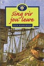 Sing vir jou lewe : Fase 14