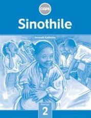 Sinothile Grade 2 Teacher's Guide (IsiZulu Home Language) : Grade 2: Teacher's Guide