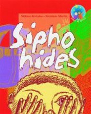 Sipho hides : Grade 4