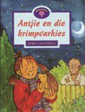 Stamstories : Fase 11 : Pak van 6 boeke