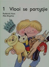 Stamstories : Fase 2 : Pak van 6 titels