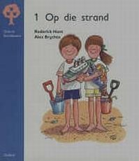 Stamstories : Fase 3 : Pak van 6 titels