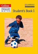 Student's Book 1