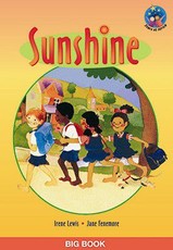 Sunshine : Grade R - 1