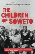 The Children of Soweto : Grade 12