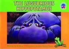 The lugubrious hippopotamus : Grade 2