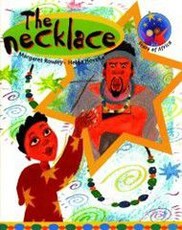 The Necklace : Grade 6