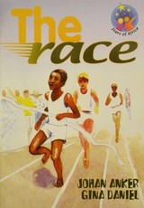 The Race : Grade 4