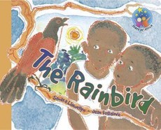 The Rainbird : Grade 3