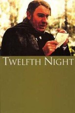 Twelfth night : Grade 8 - 12