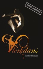 Vlerkdans: Gr 6