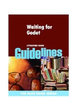 Waiting for Godot: Gr 10 - 12