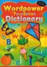 Wordpower Foundation Dictionary: Grade 1-3 (NCS)