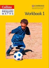 Workbook 1