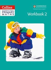 Workbook 2