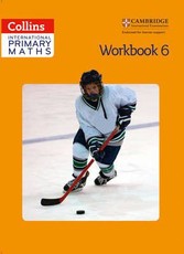 Workbook 6