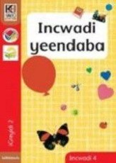 Yeendaba: Gr 2: Reader 4