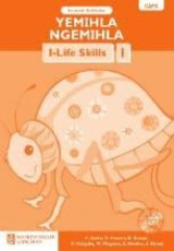 Yemihla ngemihla i-life skills: Gr 1: Teacher's guide