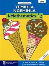 Yemihla ngemihla i-mathematics: Gr 2: Teacher's guide