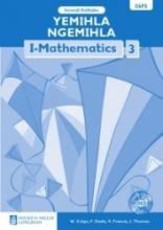 Yemihla ngemihla i-mathematics: Gr 3: Teacher's guide