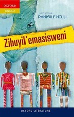 Zibuyil'emasisweni: Gr 9 - 12