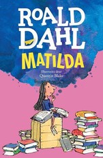 Matilda