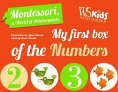 Montessori