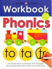 Phonics