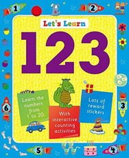 123