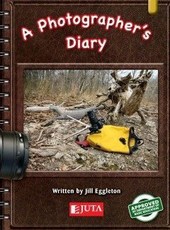 A Photographer's Diary