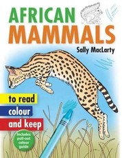 African mammals