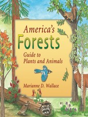 America's Forests (eBook)