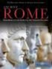 Ancient Rome (eBook)