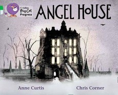 Angel House