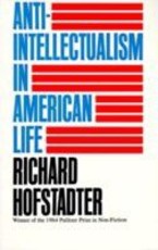 Anti-Intellectualism in American Life (eBook)