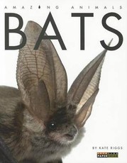 Bats