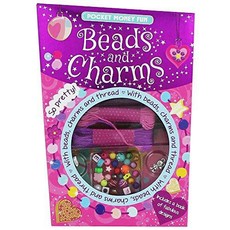 Beads & Charms