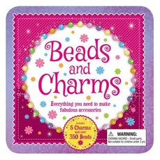 Beads & Charms