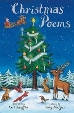 Christmas Poems