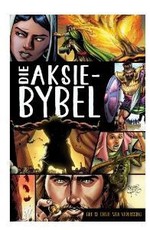 Die aksie-Bybel