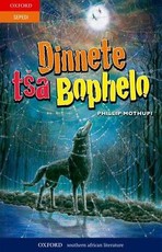 Dinnete tsa bophelo